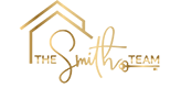 Northrop Realty logo