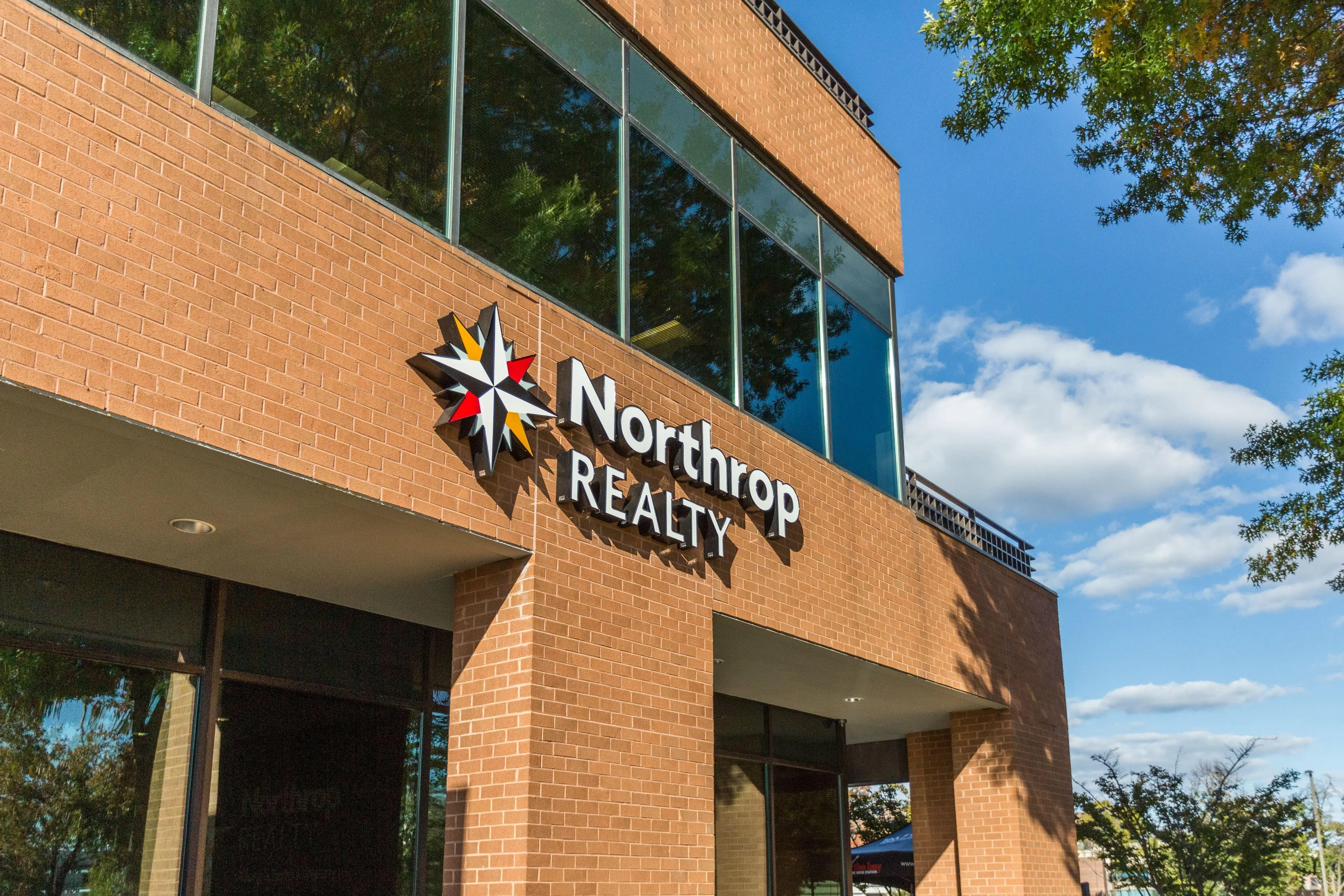 Annapolis Office